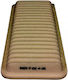 Maxgear Auto Luftfilter für Toyota Lexus 17801-20050