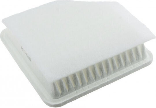 Toyota Rav-4 2.2d-4d/d-cat 06 Lexus Is220 05 Car Air Filter