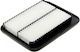 NTY Auto Luftfilter Hyundai I10 1.1 1.1 Crdi 08 28113-0x000