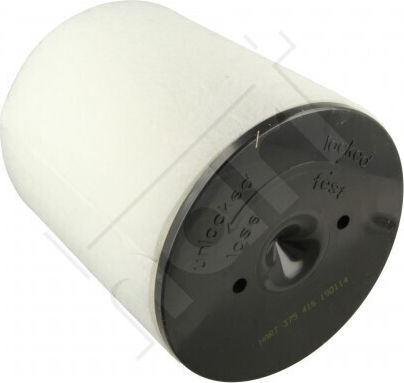 Hart Car Air Filter for Audi A8 3.0dt 10 4h0129620d