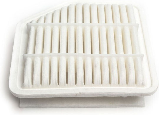 Air Filter Toyota RAV 4 2.2td 05 Lexus Is250 220d 2.2td 05 1780126010