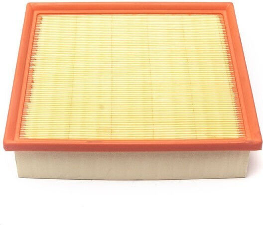 Air Filter Sienna 2010 1780131130
