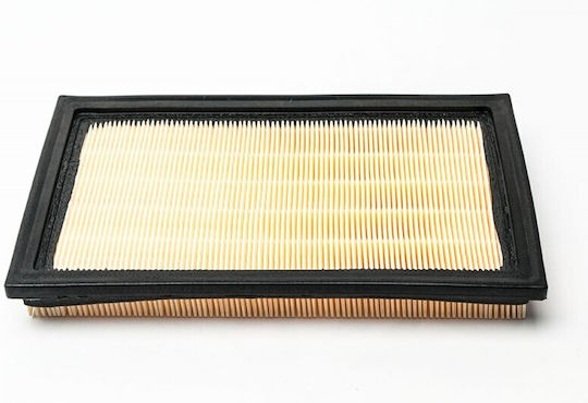 Air Filter Sx4 06 1378054la0