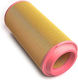 Nissan Cabstar 3.0 Tdi 99 Car Air Filter
