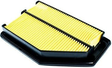 Honda CR-V III 2.0 I-VTEC 4WD Car Air Filter
