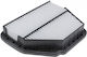 Filtru de Aer Chevrolet Captiva 06 Opel Antara 06 96628890