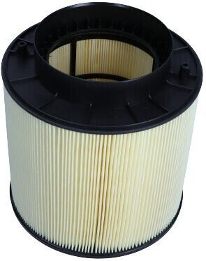 Filtru De Aer VW A4/A5 07 3 2/4 2FSI