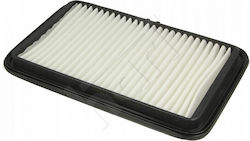 Hart Auto Luftfilter Suzuki Ignis 1.3 00-04 Na-967p Hart Auto Luftfilter Suzuki Ignis 1.3 00-04 Na-967p