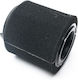 Φίλτρο Αέρα Compass 2.2 D 04891967ac