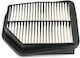 Suzuki Grand Vitara Air Filter 09 1378078k00