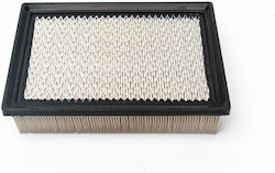 Trax Auto Luftfilter 2012 95021102