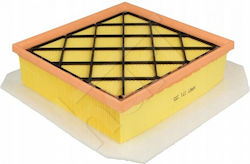 Hart Car Air Filter for Meriva 1.3-1.7 Cdti 10 Na-8846u Hart Car Air Filter for Meriva 1.3-1.7 Cdti 10 Na-8846u