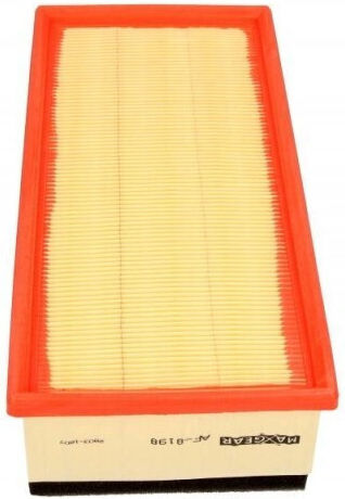 Maxgear Auto Luftfilter Toyota Avensis 2.2td 04 26-0692