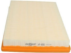 Maxgear Auto Luftfilter Vw Fox 1.0 03 C 2880