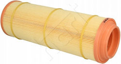 Auto Luftfilter Almera 2.2di/vaneo 1.6cdi Na-8845ur