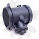 Messgerät Für Luftmasse Mercedes E-Klasse W210 S-Klasse W140 A0000940748
