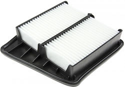 NTY Auto Luftfilter Honda Übereinstimmung 2.0i 16v 08 17220-r60-u00