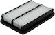 Hyundai Santa Fe Air Filter 2.0 2.4 2.7 V6 2.0 Crdi 00 28113-26000