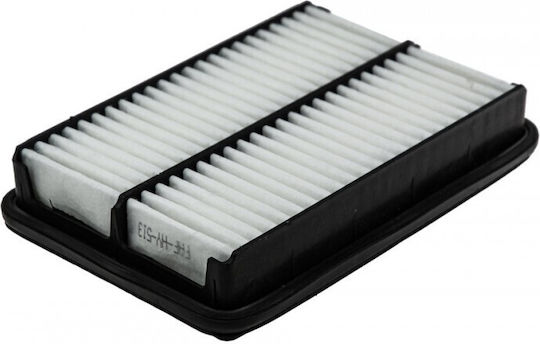Hyundai Santa Fe Air Filter 2.0 2.4 2.7 V6 2.0 Crdi 00 28113-26000