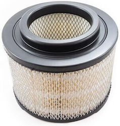 Auto Luftfilter Toyota Hilux Vii 2.5d Hilux Vii 3.0d Hilux Vii 2.5d 4wd Hilux Vii 3.0d 4wd Hilux Vii 2.5d Pick-up 178010c01000