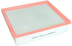 Maxgear Auto Luftfilter Fiat Fullback 01.16 C 22 039 Maxgear Auto Luftfilter Fiat Fullback 01.16 C 22 039
