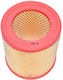Fast Buds Car Air Filter Fiat Ducato 94 D Td 8594 D 94 5983899