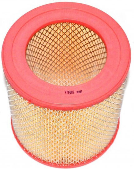 Fast Buds Car Air Filter Fiat Ducato 94 D Td 8594 D 94 5983899
