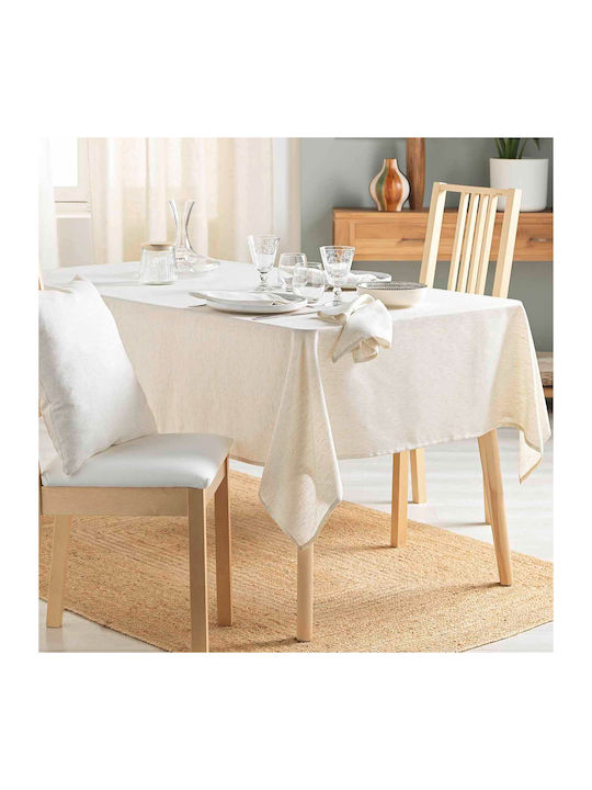Tablecloth L-c Pauline L-c Pauline 140x240cm