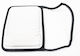 Daihatsu Terios 1.5i 16v 06 Car Air Filter