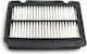 Chevrolet Kalos Aveo Air Filter 1.2i 1.4i OHC 1.4 DOHC 02 C2324