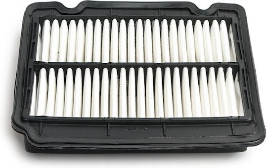 Chevrolet Kalos Aveo Air Filter 1.2i 1.4i OHC 1.4 DOHC 02 C2324