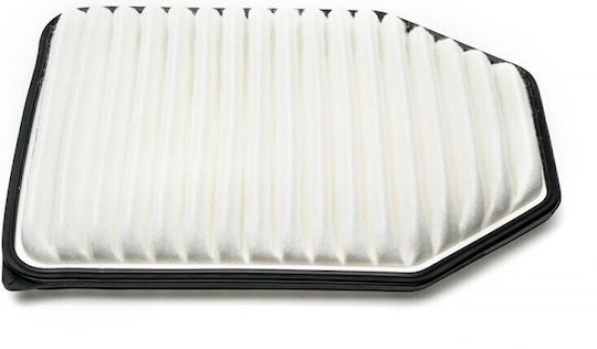 Filtru De Aer Wrangler Ii Tj 3.8 53034018ad