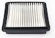 JPN Auto Luftfilter Suzuki Jimny 1.3i 16v 98 1.5ddis 04 C2074