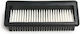 I10 1.2i 07.12 C27014 Car Air Filter