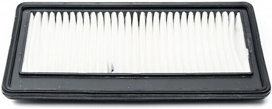 Luftfilter Atos 97.12 Atos Prime 99.11 03.12 C2714