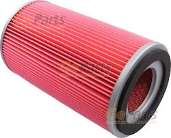 Filtru de Aer Nissan Ridicare Td25 Td25ti 2.5td 2.5tdi 98 Terrano Ii Zd30 Dohc 3.0tdi 16v 02 C14176 Filtru de Aer Nissan Ridicare Td25 Td25ti 2.5td 2.5tdi 98 Terrano Ii Zd30 Dohc 3.0tdi 16v 02 C14176