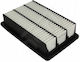 Hart Car Air Filter Hyundai Santa Fe 2.2 Crdi 06 28113 2b000