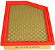 Jeep Cherokee 2.0 CRD 2014 3.2 V6 2013 Car Air Filter