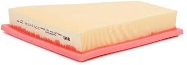 Master-Sport Car Air Filter Bmw 5 F10 5 F11 X1 E84 Z4 E89