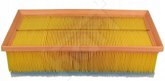 Filtru De Aer Avensis 2.2 D-4d 05 Na-172u