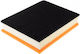 NTY Motor Luftfilter 2.0/2.0d Vw Amarok 10 2h6129620a