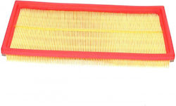 Fast Buds Auto Luftfilter Fiat Punto Grande 05 1.4 50515501