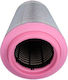 Filtru de Aer Mercedes Actros 20544738