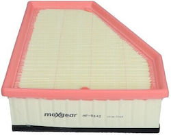 Maxgear Car Air Filter Volkswagen Phaeton 3 2-5 0 02 Right C 23 109 Maxgear Car Air Filter Volkswagen Phaeton 3 2-5 0 02 Right C 23 109