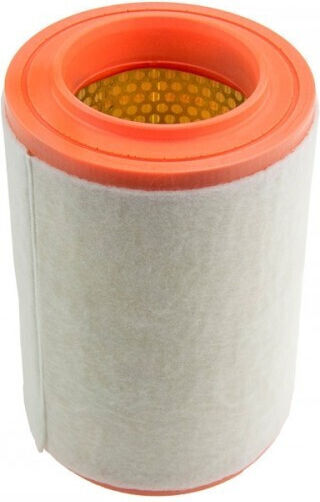 NTY Auto Luftfilter Alfa Romeo Giulietta 1.4tb 2.0jtdm 10 51854025