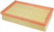 Transit Car Air Filter 2.0-2.4 Td 16v 00 Ja-39066u