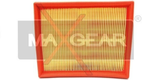 Φίλτρο Αέρα Citroen 2,0 Hdi 99 Xsara/206 26-0363