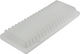 Toyota Iq 1.0 1.3 09 Car Air Filter
