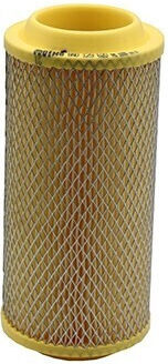 Vika Auto Luftfilter Volkswagen Lupo Polo Seat Arosa 6n0129620