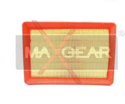 Maxgear Auto Luftfilter Fiat Bravo Brava Marea Alfa Romeo U564